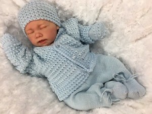 butterfly babies reborn dolls