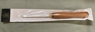 Krone 1/4'''' 6 mm Trennwerkzeug, 8 1/2'''' 216 mm Griff