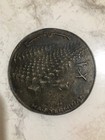Foto 15 di 16