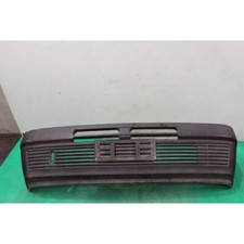 Pare-choc avant Autobianchi Y10