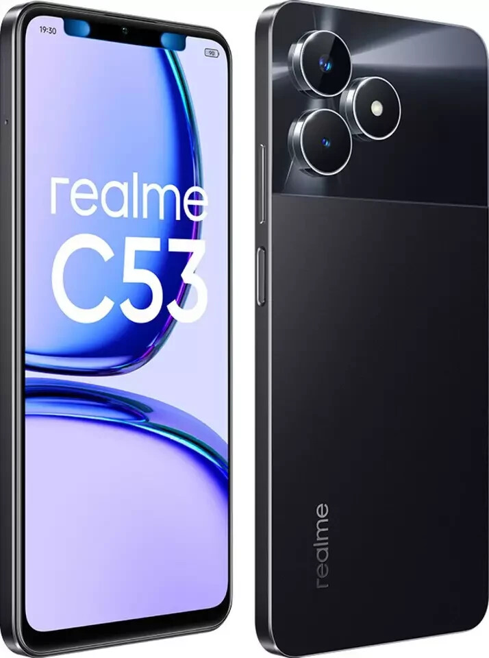 realme RMX933 4GB/128GB スマートフォン Amazon.com: realme Note 50 Smartphone 4+128GB, 90Hz Display