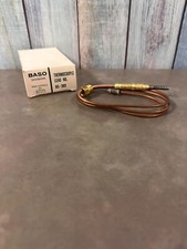 BASO Lead No 80-36D Thermocouple 36"