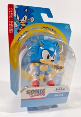 Sonic The Hedgehog 2.5