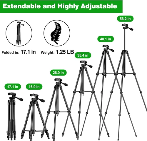 Elikliv 4x360° Self Levelling Laser Level Cross Line Green Horizontal Vertical - Picture 17 of 18