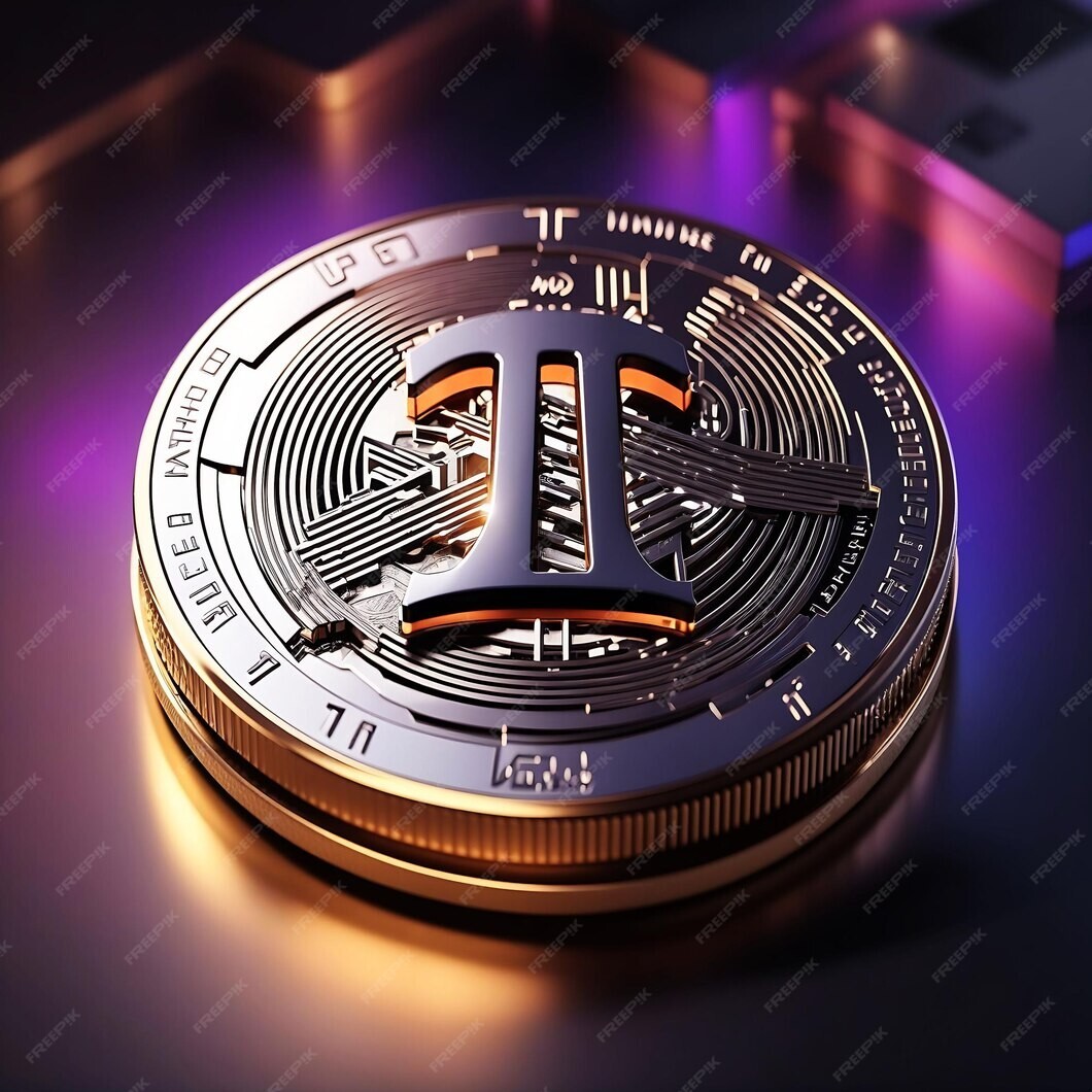 Pi Network Coin 35$ / 1 pcs (150 Coins available) KYC Verified