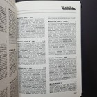 Foto 10 di 10