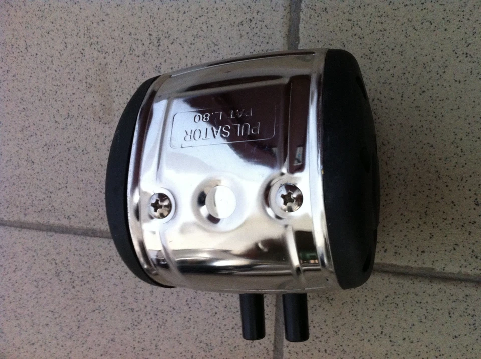 Nuevo 304 Acero Inoxidable Portátil Vaca Ordeñador Cubo Tanque Barril 25L Foto 3 de 4