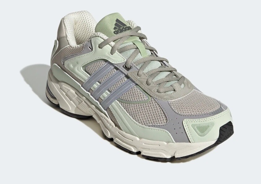  RESPONSE CL グリーン/グレー ADIDAS ORIGINALS RESPONSE CL MEN'S SNEAKERS GY2015 CLASSIC | eBay