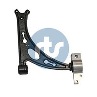 RTS 76-05995-2 Querlenker Vorne Links FüR VW Audi Seat Skoda