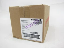 NEW Honeywell C7061A1053 UV Flame Detector Replace C7061A1012 DHL/FedEx