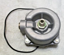 Bendix 284412N Dv 2® Air Brake Reservoir Drain Valve  New no box (B129)