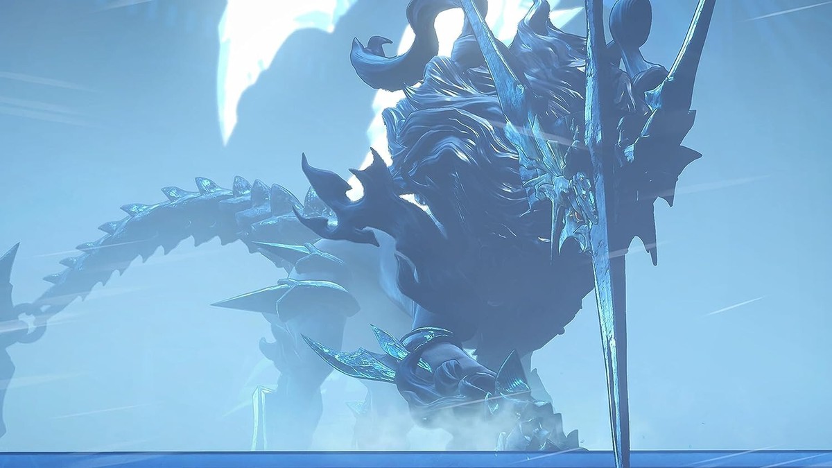 Granblue Fantasy: Relink Collector's Edition Sony Granblue Fantasy: Relink Collector's Edition Sony