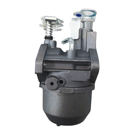 CARBURETOR for KAWASAKI Mule 600 610 KAF400 KAF 400 SX XC SC 15004