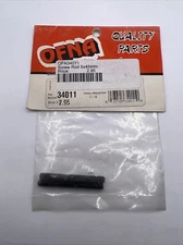 OFNA Racing Screw Rod 5X45mm 2 Pcs. #34011