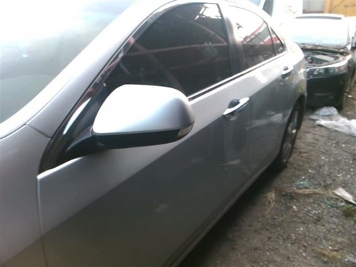 Temperature Control Fits 11-14 TSX 801047 - Picture 7 of 12