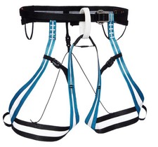 Black Diamond Couloir Ultra Blue Imbrago Alpinismo/Scialpinismo 6511559103