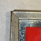 Bild 13 von 24