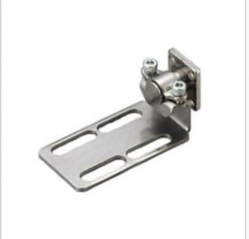 Keyence OP-42342 Safety Light Curtain, Standard Mounting Bracket B