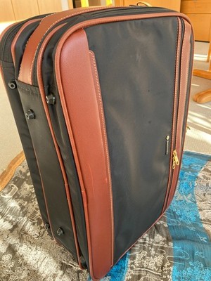 Samsonite Reise-/Boardkoffer B58xH36xT18 cm