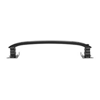 Diederichs 1081060 AufpralldäMpfer StoßStange FüR Audi A1 GB Vorne 82A807109