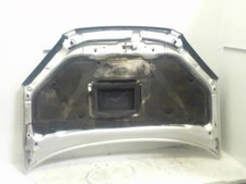Capot Toyota RAV 4