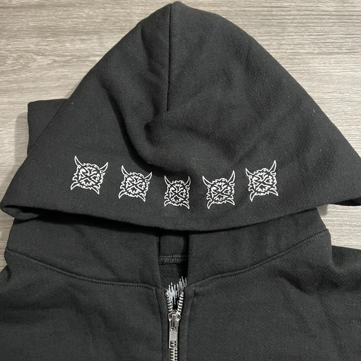 KAZU KAZAMA AUTO - GT Aero Bonnet Hood - 2022+ GR86 / BRZ - FRP