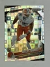 2025 Panini Prizm Premium Box Set MYLES GARRETT #73 PANDORA PRIZM /400 BROWNS