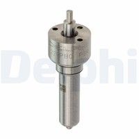 Delphi Reparatursatz, EinspritzdüSe L229PBC-12B1
