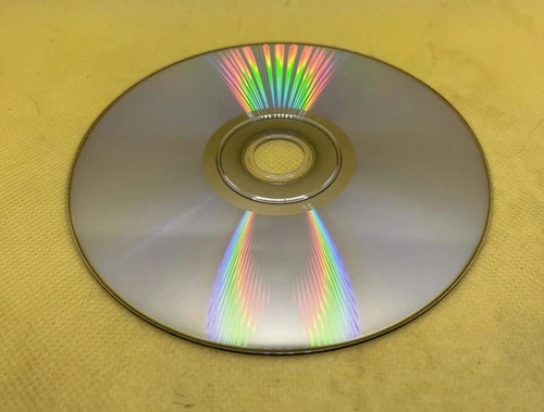 ✈️  30 Years of National Geographic Specials (DVD, 2003, Nat Geo) - Picture 4 of 4