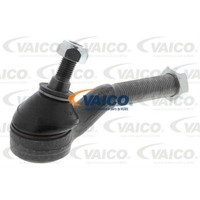 Vaico Spurstangenkopf Spurstange Vorne Rechts FüR Peugeot 406 1.8 16V 2.0