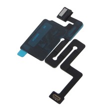 Earpiece Proximity Sensor Flex Cable For Apple iphone 16 Replacement Parts