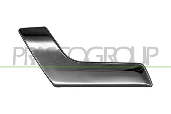 Prasco ME0438806 TüRgriff Vorne/Hinten Links Innen Verchromt Mercedes - E Class-image