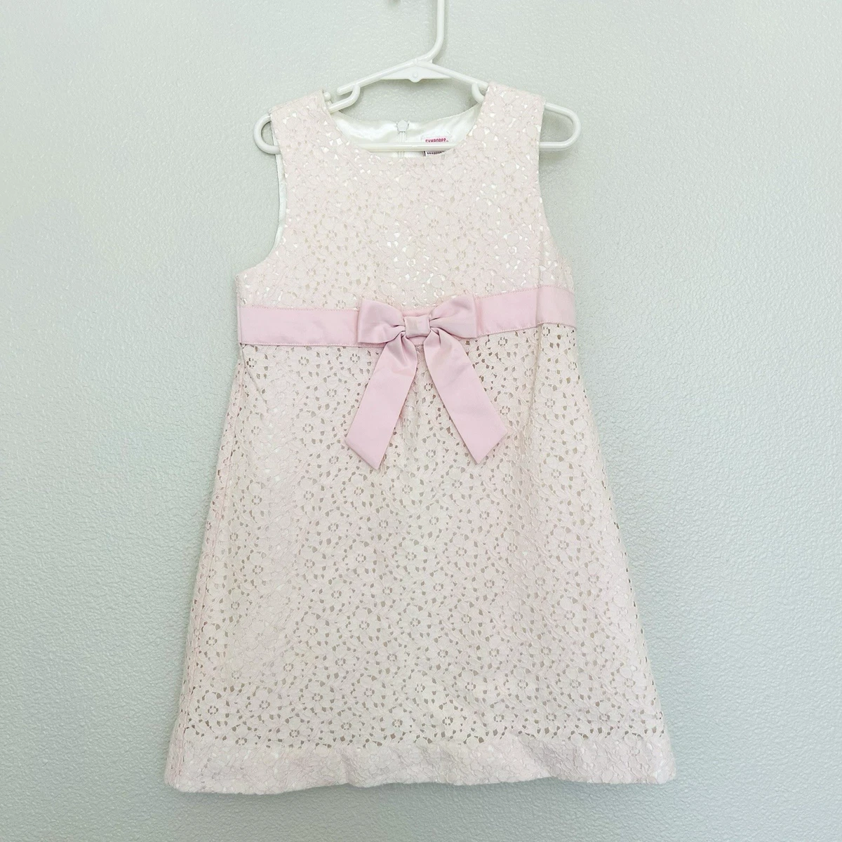 Gymboree Girls' Lace Dresses for sale | eBay