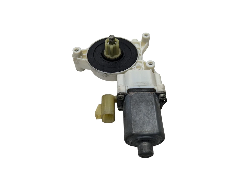 2008 - 2009 Oem Chevrolet Tahoe Hybrid Power Window Motor Rear Right Side - Image 3 of 4