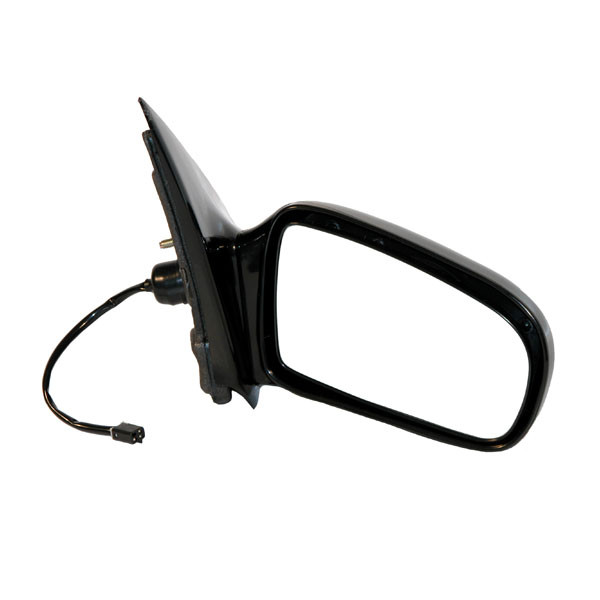For 95-05 Cavalier Sunfire 2-Door Coupe Power Rear View Door Mirror Right Side Q