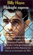 Midnight express von Billy Hayes | Buch | Zus...