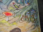 Bild 7 von 15