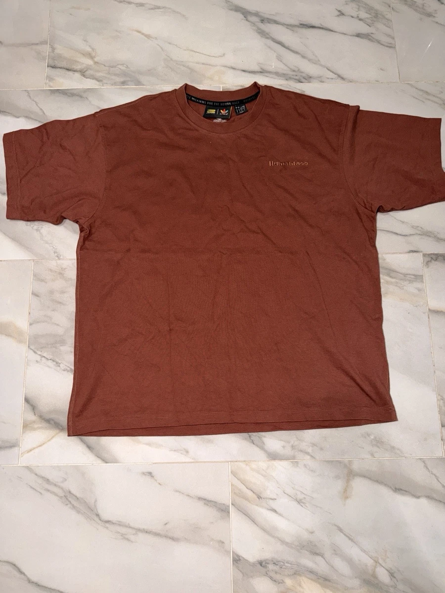 Pharrell In Men's T-Shirts for sale | eBay