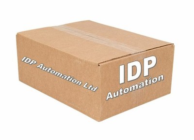 PATTERSON SCIENTIFIC VARIOMAG TELE SYSTEM MIT TELEMODUL 20P