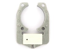 Märklin H0 E389000 Feldmagnet / Permanentmagnet - NEU