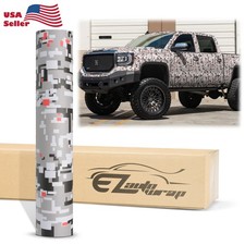 Digital Camouflage Camo Digital Army Vinyl Sticker Wrap Decal Air Release Digital Camouflage Camo Digital Army Vinyl Sticker Wrap Decal Air Release