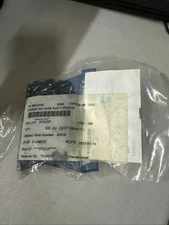 NEW! MOELLER PIERCE FIXTURE ASS'Y PUNCH **LOT OF 27**