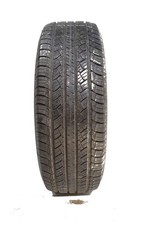 P26570r16 Thunderer Ranger 007 112 H Used 832nds