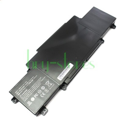 New 74.88Wh SQU-1406 Battery for Thunderobot 911-S1 911-S2 911-T1 911-E1 911M