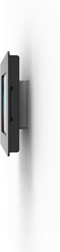 Compulocks MACLOCKS ENWMB ENWM - Wall mount for enclosure - high-grade aluminium - Photo 2/2