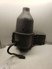 Air Cleaner 4.6L Fits 02-03 FORD E150 VAN 1444423