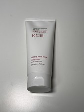 RGIII Red Ginseng Scalp Hair Pack 200 ml/6.76 FL.OZ./Hair Loss