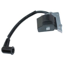Modulo accensione per McCulloch GB320 M320 M325 Mac GB275 GBV325 GBV345 320B 320L