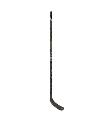 Sherwood Rekker Morph Pro Stock C. Bedard Stick, Senior, Flex 70, PP92, Right.