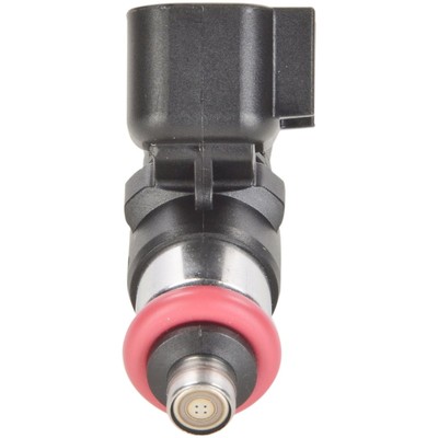 Einspritzventil BOSCH 0 280 158 091